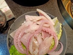 -渝宗老灶火锅(巴国城店)