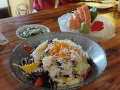 -千懿六本木酒场(常熟路店)