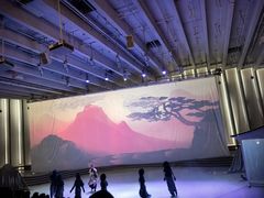 -中国宣纸文化园