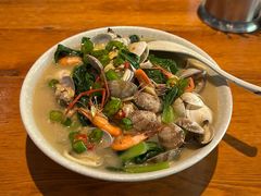 -浦阳面馆(萧山店)