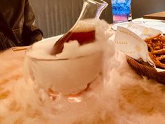 -苦尽酒馆·川菜(鼓楼店)