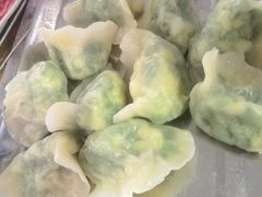 -岳文生烧烤