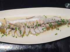 -王记姚家味·地道苏帮菜(凤凰街店)