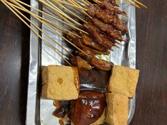 -潮妈小食