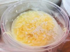 蛋酒-家阳赵师傅油饼包烧麦(粮道街店)