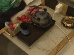 -盈鑫足道(昊翔家园店)