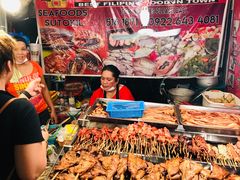 -Sugbo Mercado