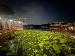 -湘湖大院(越王路店)