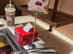-海底捞火锅(吾悦国际广场店)