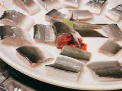 -味家烤肉烤鳗鱼牛排(西塔旗舰店)