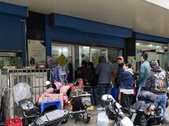 -盛兴面馆(真儒大厦店)