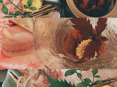 -KITON喜豚(清晖园店)