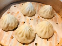 -上海小南国(正大店)