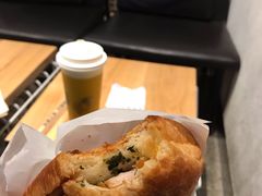 -喜茶(深圳东门1234店)