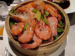 -印象天台·非遗文化美食