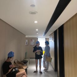 -广东韩妃整形外科医院