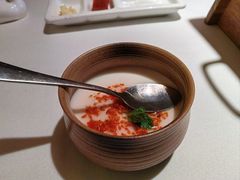 -四季民福烤鸭店(前门店)