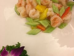 -烤肉宛饭庄(北新桥店)