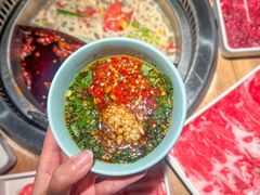 -季季红火锅(柳州广惠商业店)