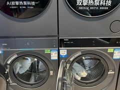 -铁西体育场