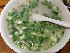 -祥盛隆羊汤馆(芙蓉店)