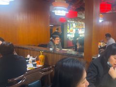 -饺子功·东北记忆·锅包肉(电厂路店)