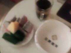 -见康道莱•足浴按摩•艾灸•SPA(友谊店)