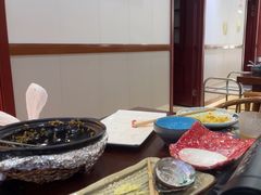 -金龙·打边炉(武进路店)