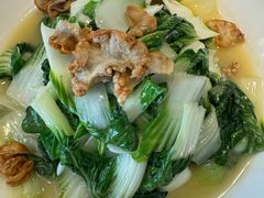 -红厨巷·淮扬菜(熙南里店)
