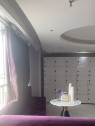 -广州美莱医疗美容医院