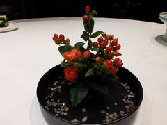 -橘洲1925湖湘餐厅
