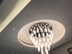 -春满园·早茶·粤菜·宴会(喜宴店)
