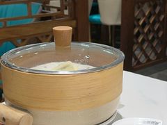 -老昌春饼(西民主路总店)