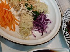 -川人百味(亿合城店)