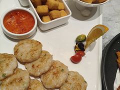 -外滩·云南人家(昆明旗舰店)