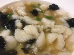 -广玉兰上海菜(德平店)