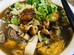 -陈记卤煮小肠