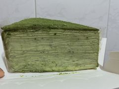 -侘寂甜品(自取店)