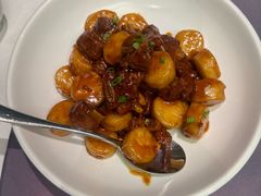 -徽镇小厨·经典徽菜(十里河店)