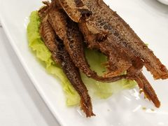 -瑞福园联谊餐室(茂名南路店)