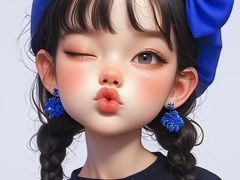 -太原茂业天地购物中心
