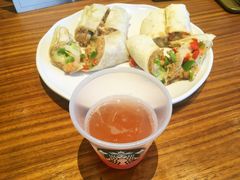 -星巴克臻选(沈阳大悦城店)