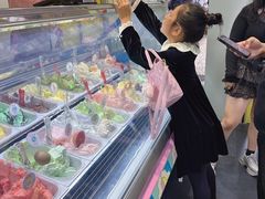 -柠檬车露(卖草地店)