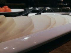 -怡品川宇火锅(宝立方店)