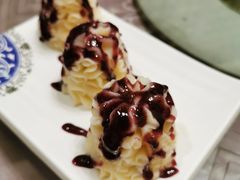 -力力豆花庄(广渠门店)
