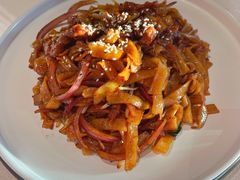 -禧宴Joyous Restaurant(禧园店)