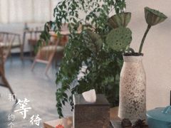 -禾气食店
