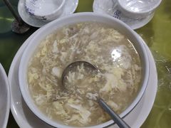 -海之味海鲜大咖·家常菜