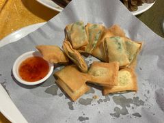 -大笑饭堂(甲子桥店)