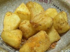 -芙蓉树下·四川冒菜(大悦城店)
